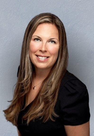 Katherine Donlin NYS & PA LICENSED REAL ESTATE SALESPERSON