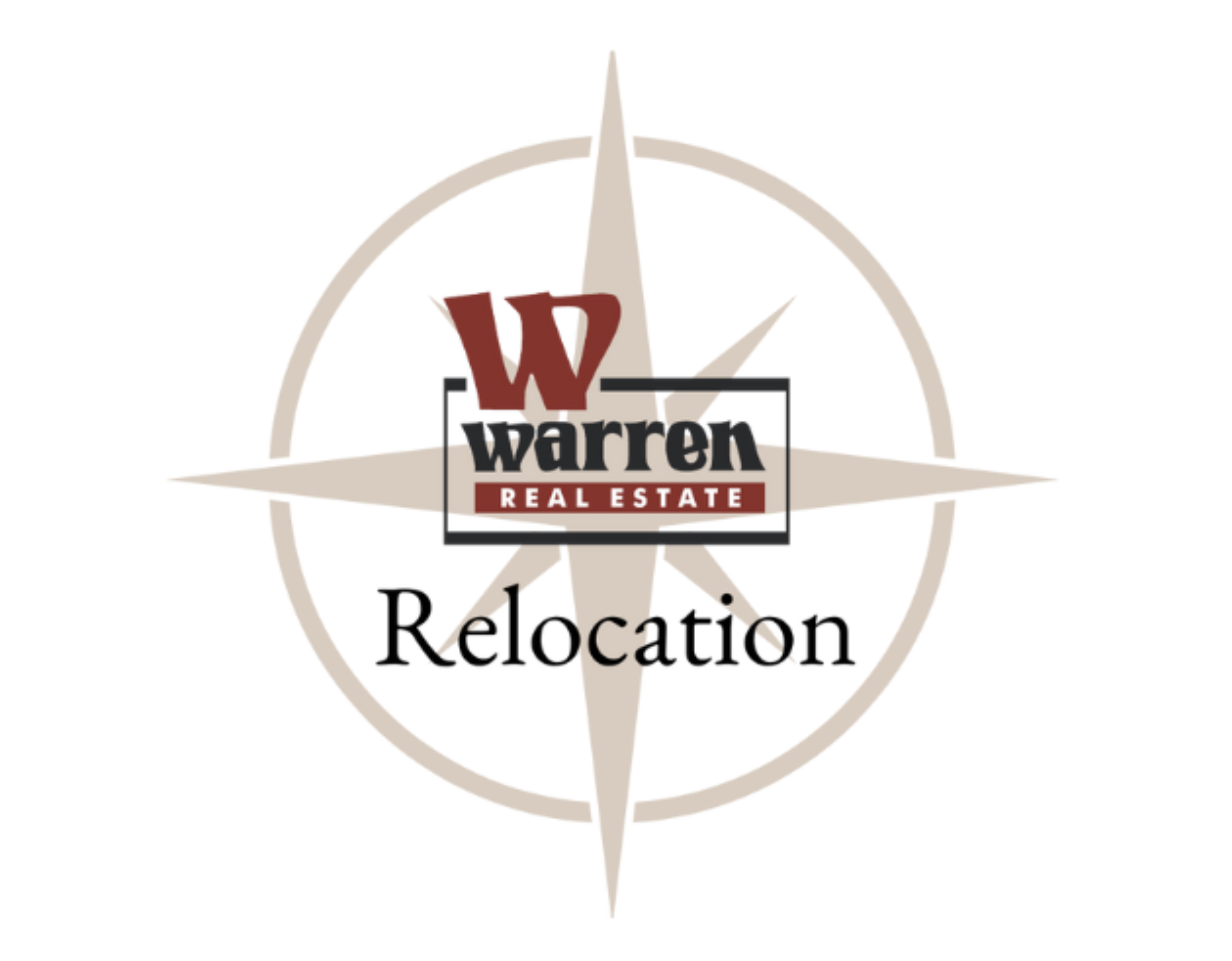 Warren Real Estate Relocation Specialist